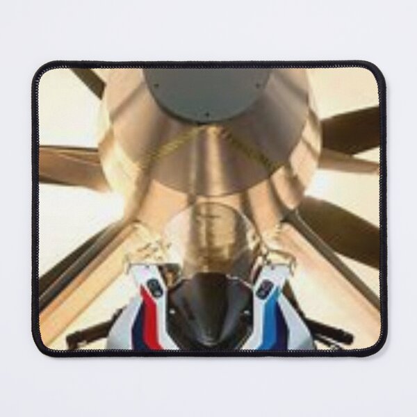 Item preview, S1000RR designed and sold by sk1rrpioupiou.