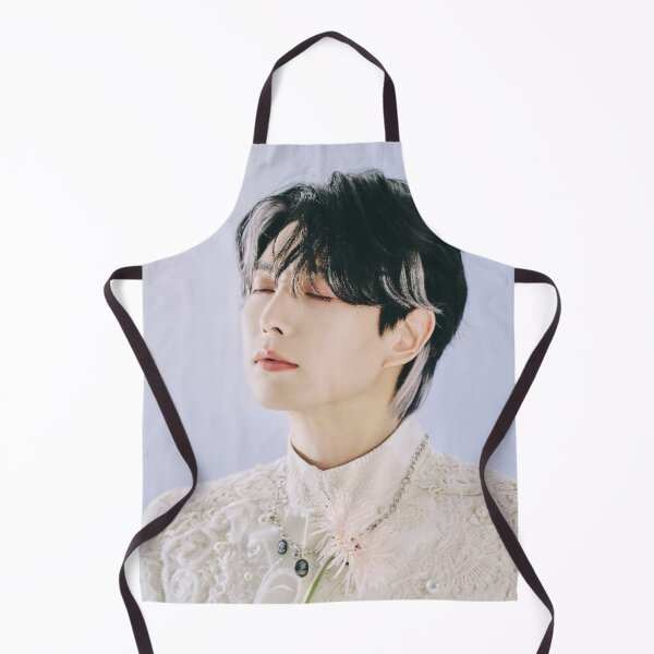 Item preview, forestella designed and sold by selvashop.