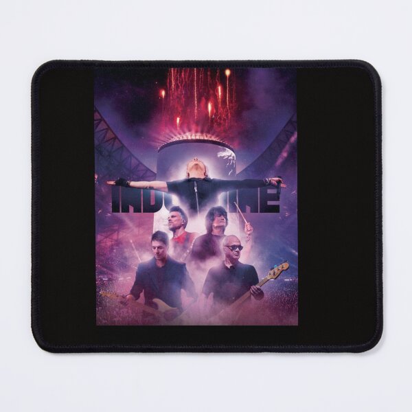 Item preview, INDO INDOCHINE LIVE CENTRAL designed and sold by SADOKI-SUSHI.