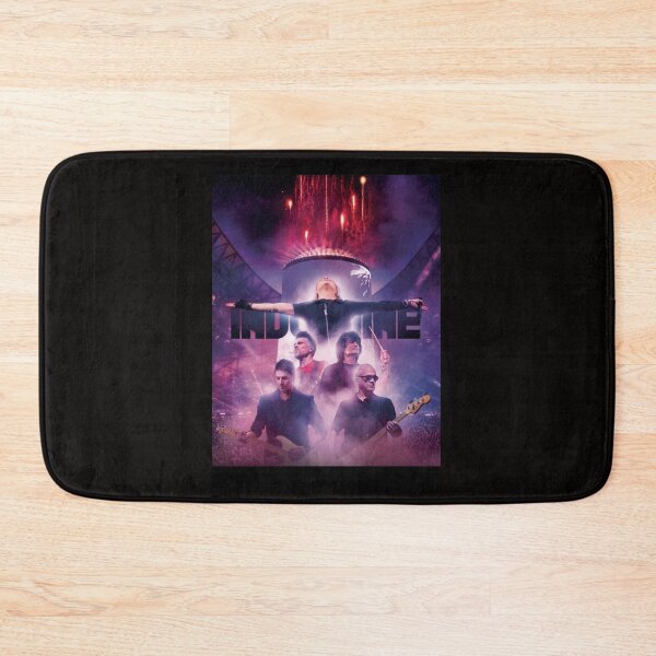 Item preview,  INDO INDOCHINE LIVE CENTRAL designed and sold by SADOKI-SUSHI.