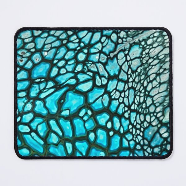 Item preview, Cellatious designed and sold by Imeesh.