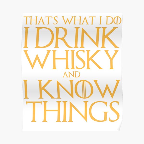 Get Whisky sprueche englisch Free HD