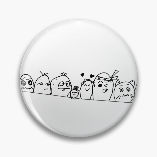 Item preview, team designed and sold by Dzozef.