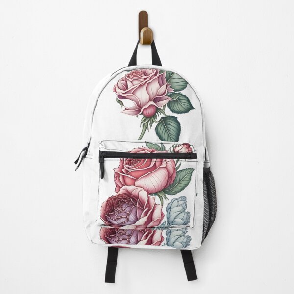 Item preview, rose designed and sold by AP.