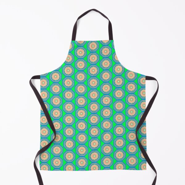 Item preview, Lotus Pattern designed and sold by Nyangicula.