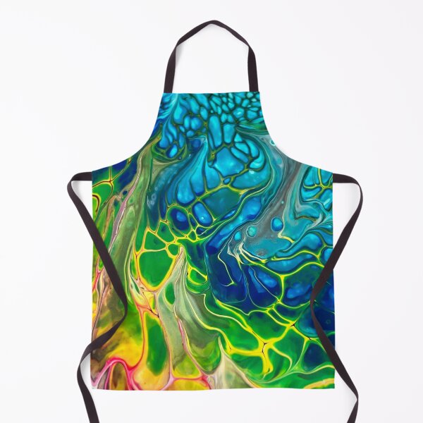 Item preview, Creeper Cell designed and sold by Imeesh.