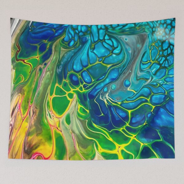 Item preview, Creeper Cell designed and sold by Imeesh.