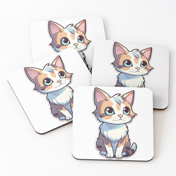 Item preview, Cat Tama - Tama Cat Tama gift for cat tama lovers designed and sold by needing10.