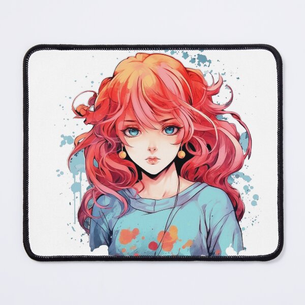 Item preview, why so beautiful :) designed and sold by yasinakmanart.