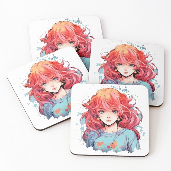 Item preview, why so beautiful :) designed and sold by yasinakmanart.