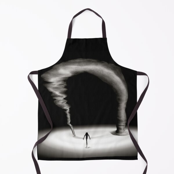 Item preview, Anxiety designed and sold by Calaverita Friki.