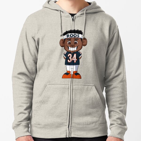 Funny nFL Blitz Walter Payton Chicago Bears shirt, sweater, hoodie