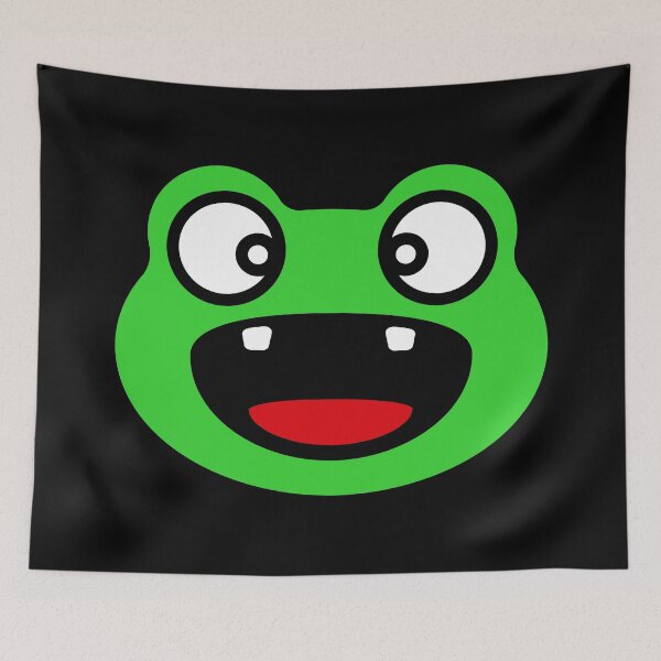 Item preview, Lazy Frogs OG  designed and sold by The Lazy Frogs.