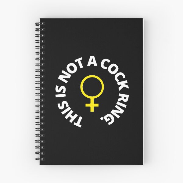 Item preview, Female Symbol Yellow designed and sold by 6 Ex Boyfriends.