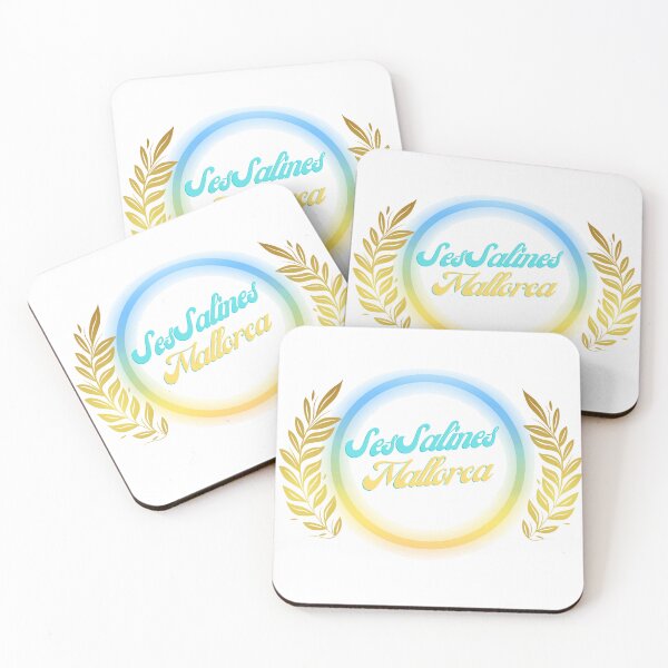 Item preview, Ses Salines, Mallorca designed and sold by LindaLG.