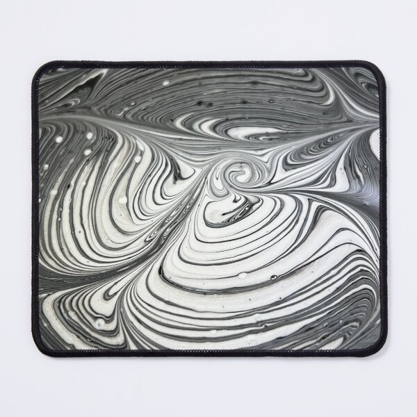Item preview, Go With The Flow designed and sold by Imeesh.