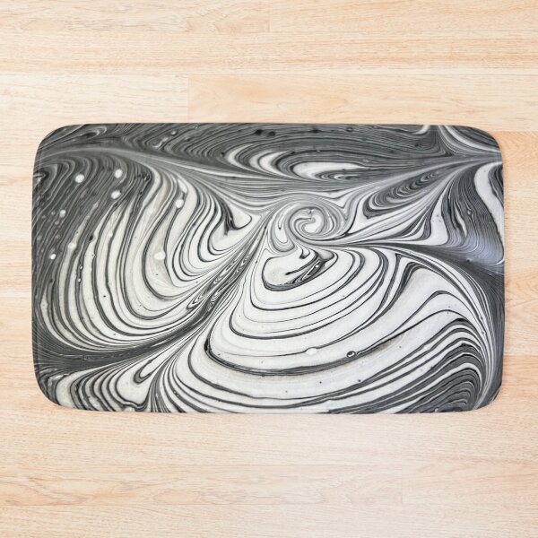 Item preview, Go With The Flow  designed and sold by Imeesh.