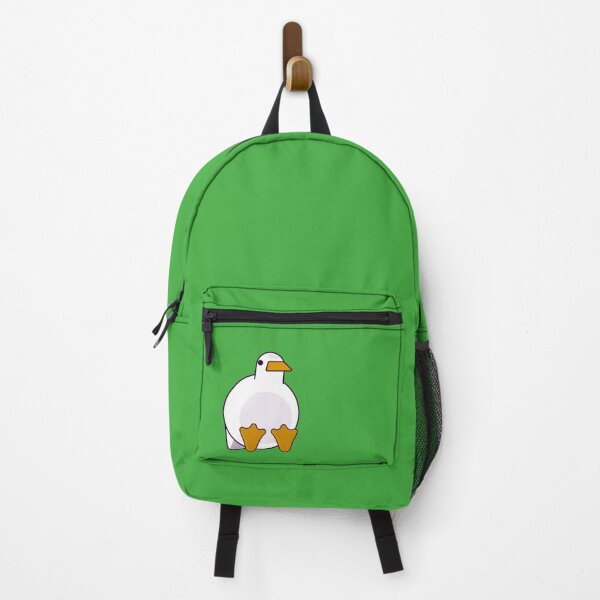 Item preview, duck stalker designed and sold by Sour Lemon.
