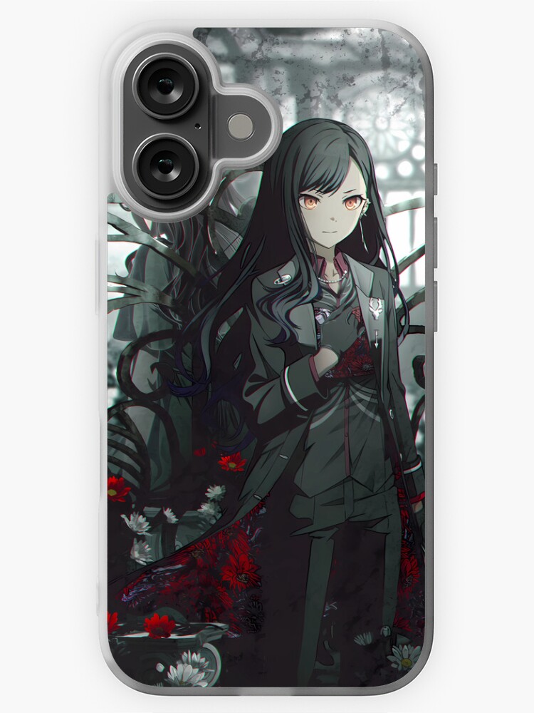 iPhone - 〈Aki様〉iPhone12.iPhone11pro Amazon.com: QTshine Battery Case for iPhone 11 Pro, [6800mAh