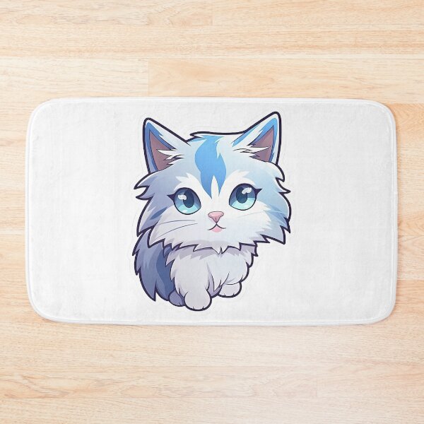 Item preview, Cat Tama - Tama Cat Tama gift for cat tama lovers designed and sold by needing10.