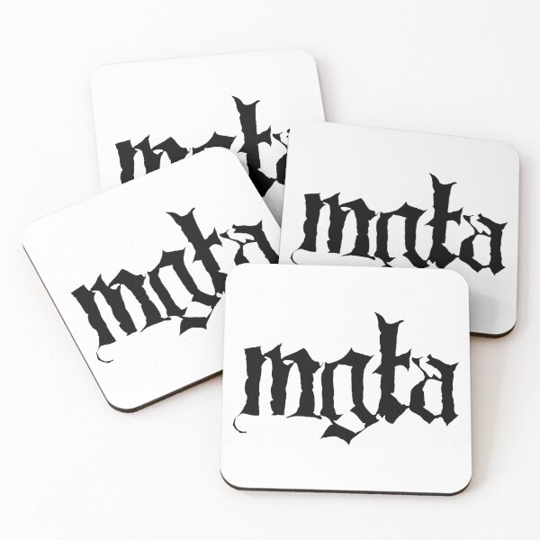 Item preview, Logo designed and sold by saryonandori.