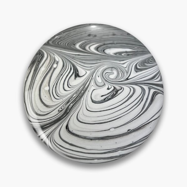 Item preview, Go With The Flow  designed and sold by Imeesh.