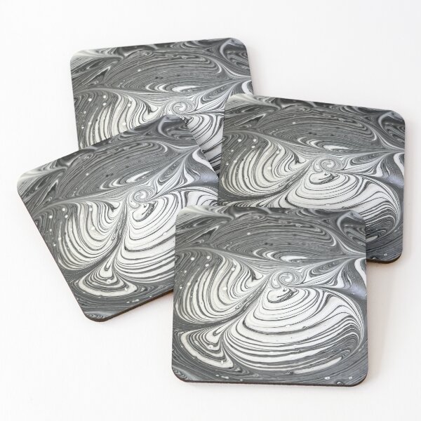 Item preview, Go With The Flow  designed and sold by Imeesh.