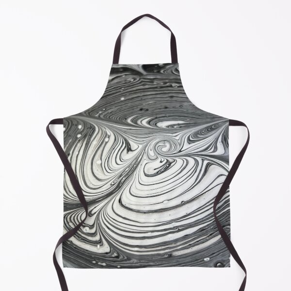Item preview, Go With The Flow designed and sold by Imeesh.