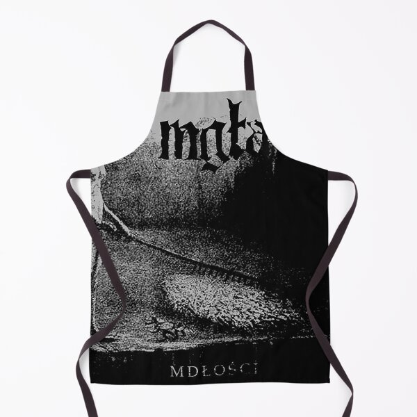 Item preview, Mdlosci designed and sold by saryonandori.