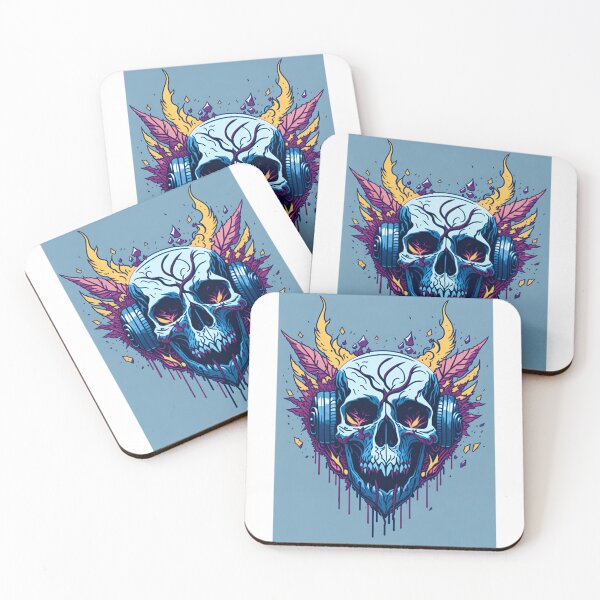 Item preview, Music concept designed and sold by ImperialCoil.