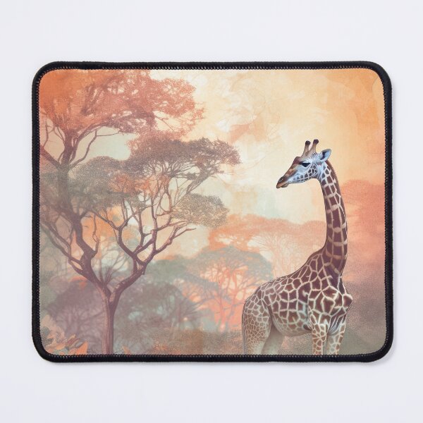 Item preview, Safari Snap designed and sold by Pedra Panda.