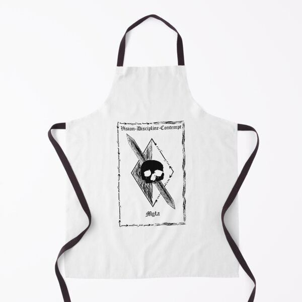 Item preview, Revenge designed and sold by saryonandori.