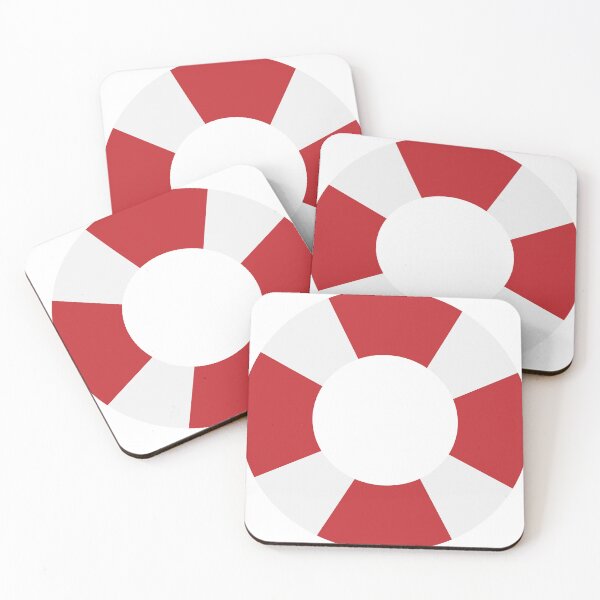 Item preview, Float design designed and sold by Janaa-Designs.