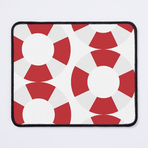 Item preview, Float design designed and sold by Janaa-Designs.