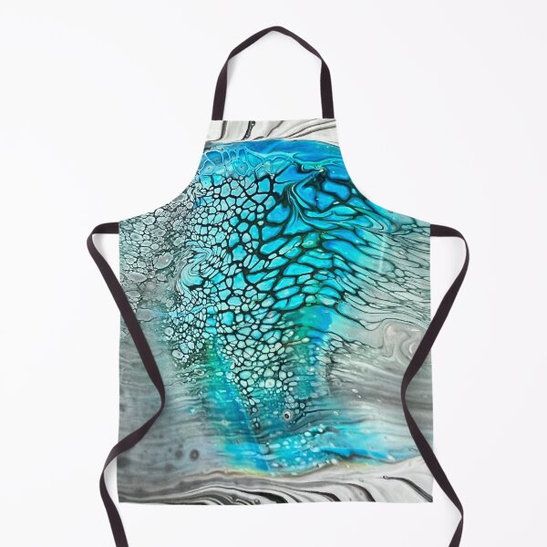 Item preview, Zebra Cell designed and sold by Imeesh.