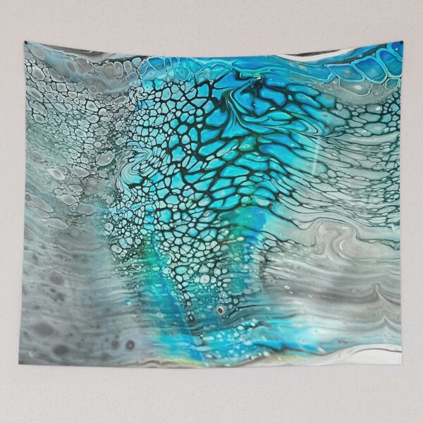 Item preview, Zebra Cell designed and sold by Imeesh.