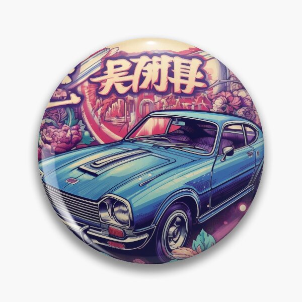 Item preview, My Love is Pure for The Wheels designed and sold by SouthwestWind.