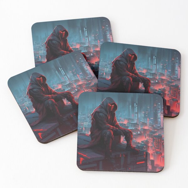 Item preview, Riki designed and sold by TheDarkFuture.