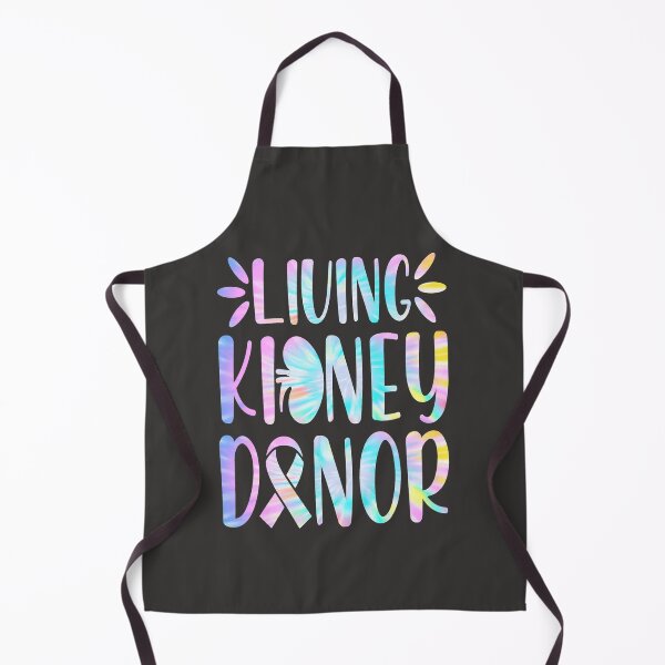 Item preview, Kidney Donor Living Kidney Donor Kidney Organ Donation designed and sold by KevinDJohns.