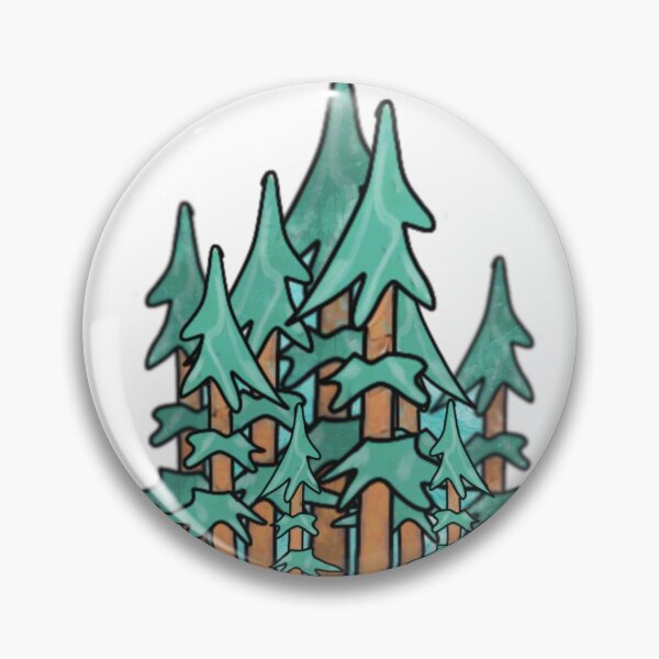 Item preview, Wilderness designed and sold by schabenm.