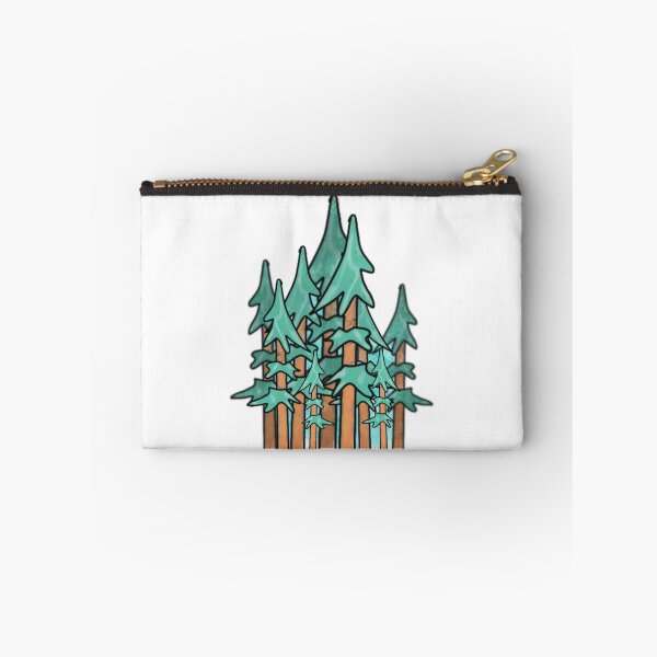 Item preview, Wilderness designed and sold by schabenm.