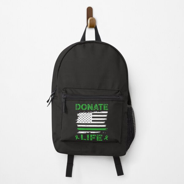 Item preview, Kidney Donor Organ Transplant for a Organ Donor designed and sold by KevinDJohns.