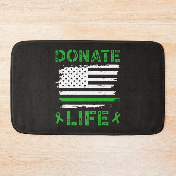 Item preview, Kidney Donor Organ Transplant for a Organ Donor designed and sold by KevinDJohns.