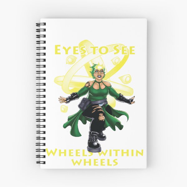 Item preview, Eyes to See designed and sold by carlchrappa.