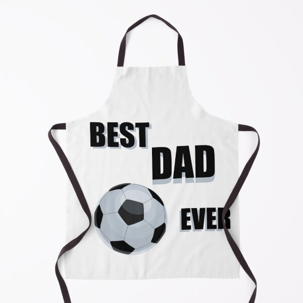Item preview, Best Dad ever designed and sold by Mashusha-art.