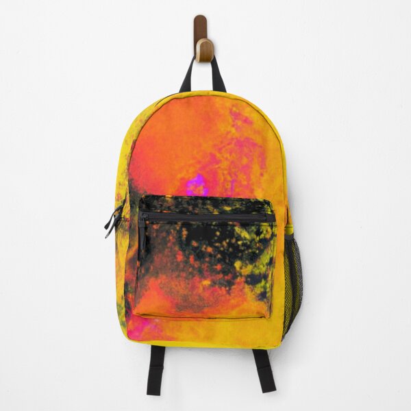 Item preview, Explosion of colorful powder designed and sold by Ball-and-Match.