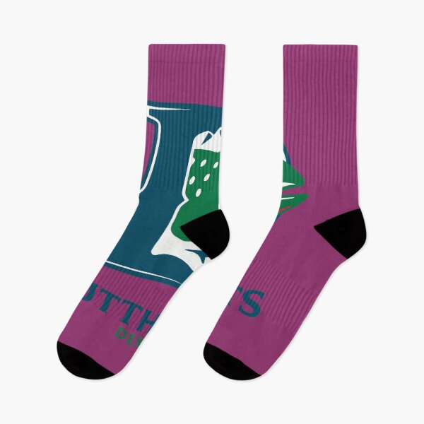 Item preview, denver cutthroats 	 designed and sold by oeslvacaxa38.