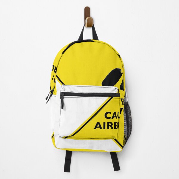 Item preview, ANTI-AIRBNB AIRBNB CROSSING designed and sold by ACME PROPAGANDAWORX.