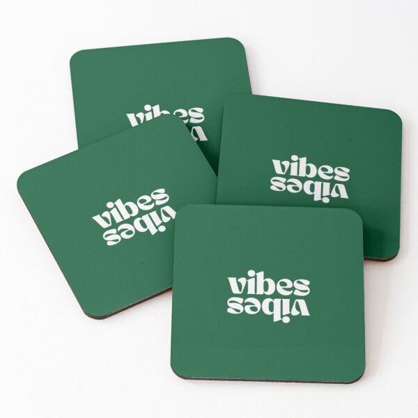Item preview, Exquisite Vibes: A Logo That Transports You to Another Level designed and sold by Diesignerr.