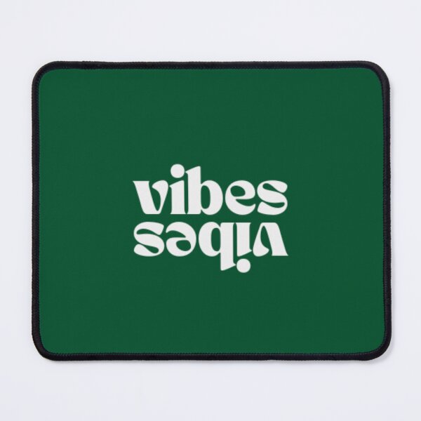 Item preview, Exquisite Vibes: A Logo That Transports You to Another Level designed and sold by Diesignerr.